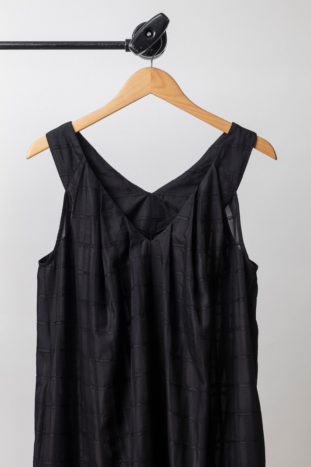 Backo | Vestido Algodón