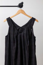 Backo | Vestido Algodón