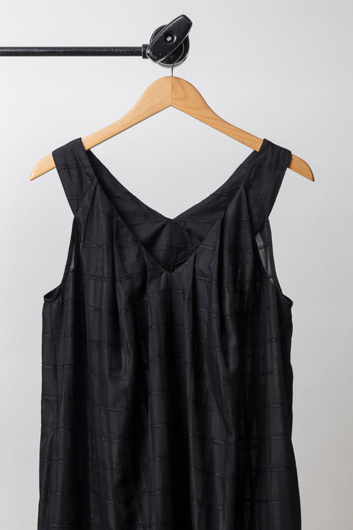 Backo | Vestido Algodón