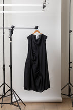 Vestido Algodón-Poliester | Chauc