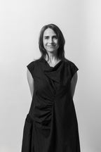 Vestido Algodón-Poliester | Chauc