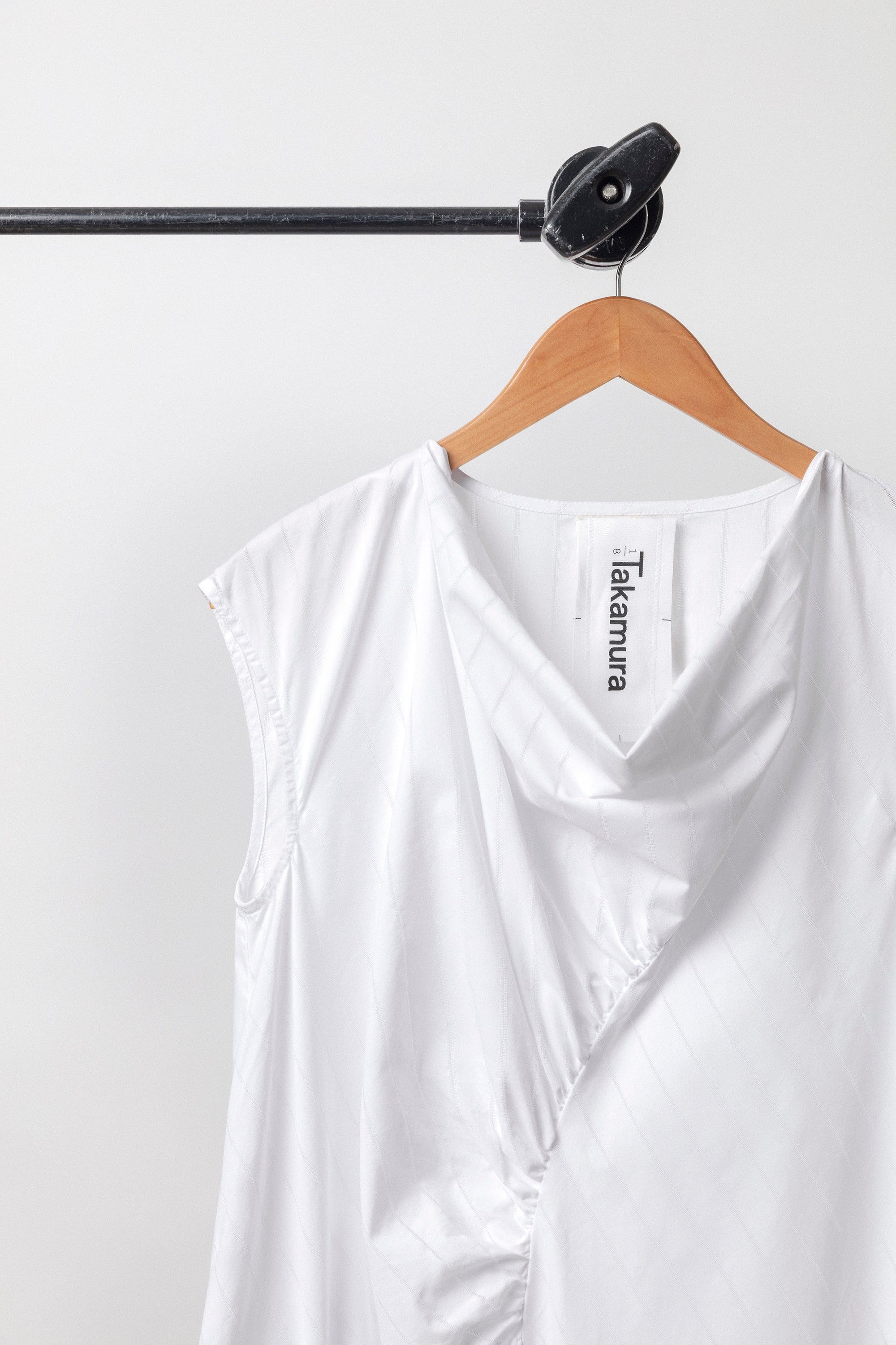 Vestido Algodón-Poliester | Chauc