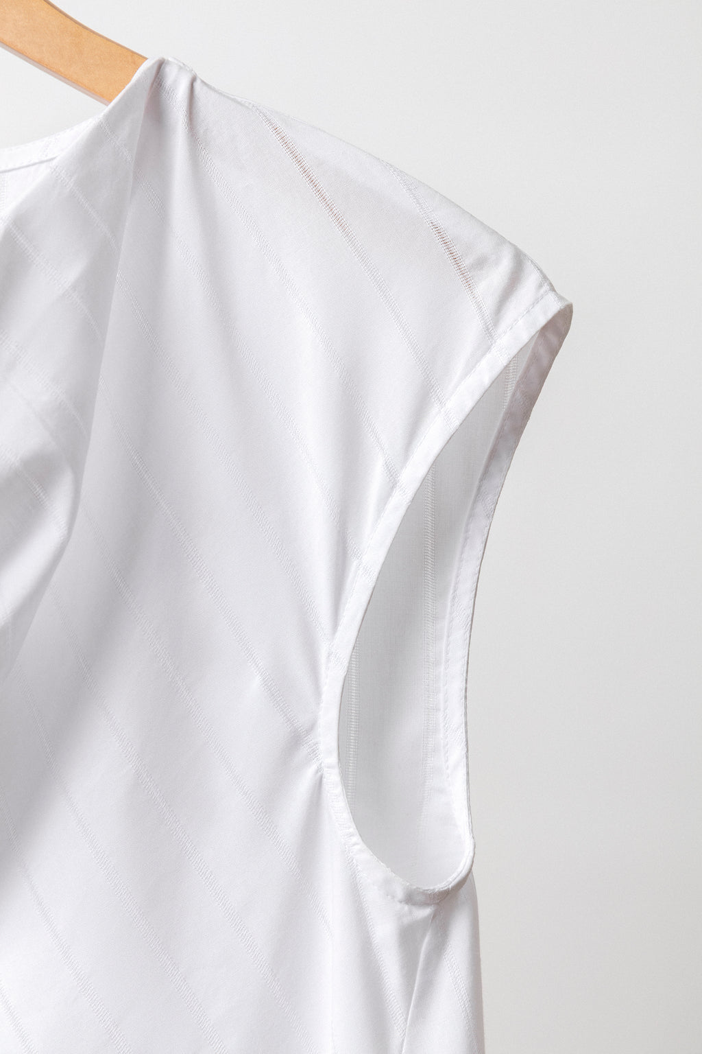 Vestido Algodón-Poliester | Chauc