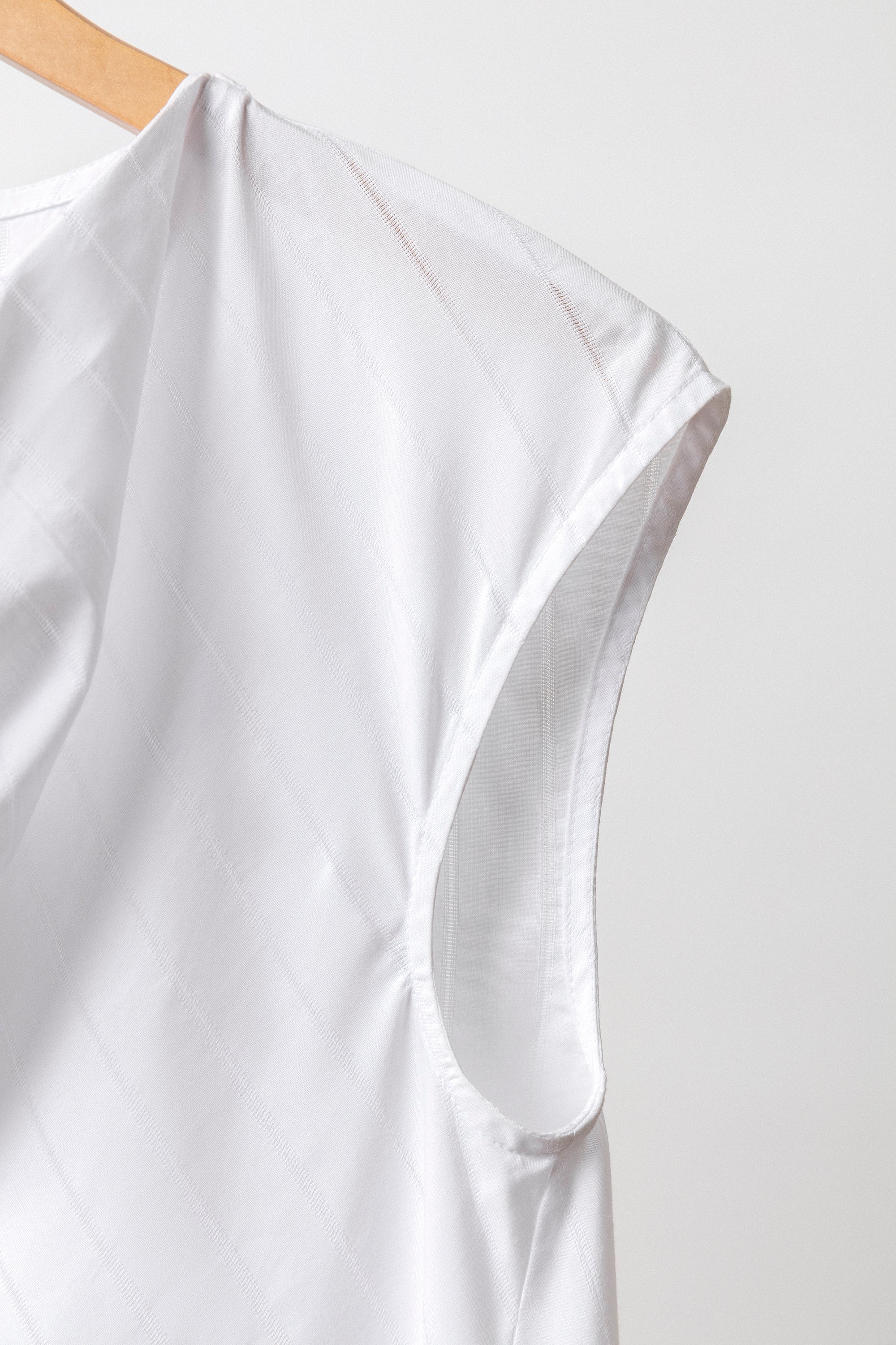 Vestido Algodón-Poliester | Chauc