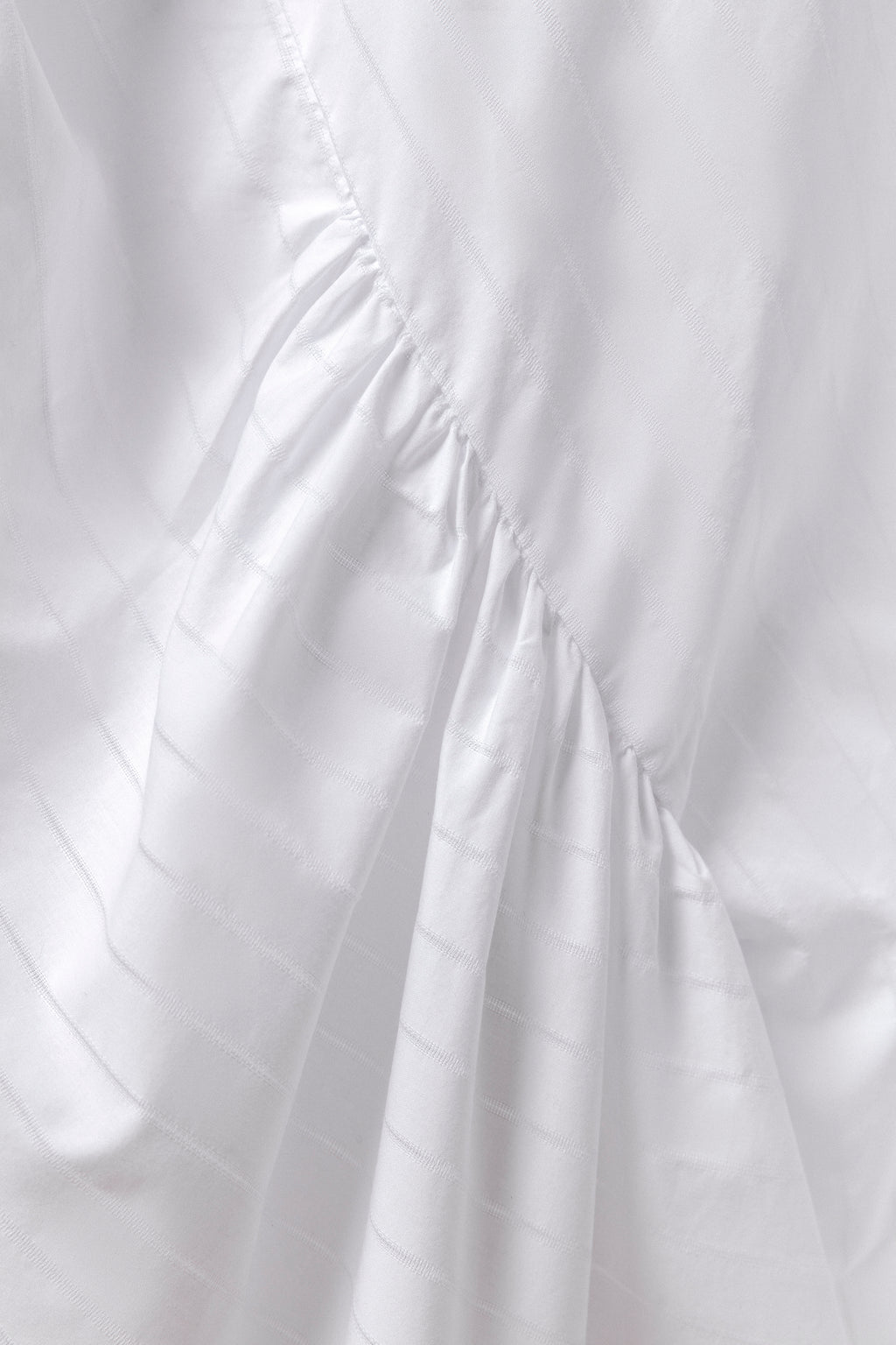 Vestido Algodón-Poliester | Chauc