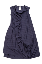 Vestido Algodón-Poliester | Chauc
