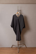 Vestido de Algodón | Cotón