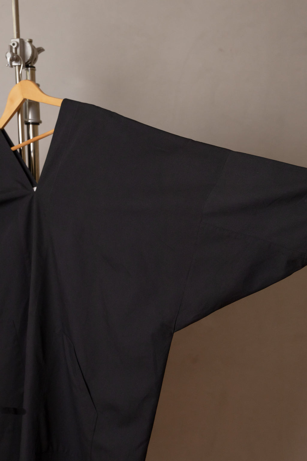 Vestido de Algodón | Cotón