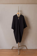 Vestido de Algodón | Cotón