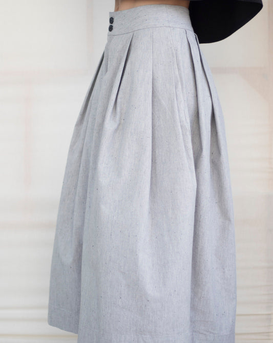 Pantalón Assonato